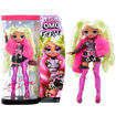 Picture of LOL SURPRISE! OMG FIERCE LADY DIVA